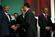 Presidente Cavaco Silva na Sesso Solene Comemorativa do 33 Aniversrio do 25 de Abril (32)