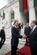 Presidente Cavaco Silva na Sesso Solene Comemorativa do 33 Aniversrio do 25 de Abril (33)