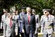 Presidente visitou Instituto de Estudos Superiores Militares (3)