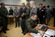 Presidente visitou Instituto de Estudos Superiores Militares (14)