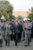 Presidente visitou Instituto de Estudos Superiores Militares (17)