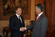 Presidente recebeu Primeiro-Ministro da Bulgria (1)