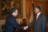 Presidente recebeu Jos Ribeiro e Castro (1)