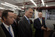Presidente em Aveiro na inaugurao de Plo de Inovao da Nokia Siemens Network (5)