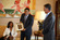 Presidente Cavaco Silva recebeu Eusbio (5)