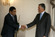 Presidente Cavaco Silva recebeu Eusbio (9)