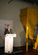 Presidente em Aveiro na inaugurao de Plo de Inovao da Nokia Siemens Network (12)