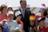 Presidente Cavaco Silva debateu com jovens a Unio Europeia e a participao de Portugal (15)