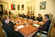 Presidente recebeu representantes de Tribunais de Contas europeus e latino-americanos (10)