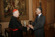 Presidente recebeu Cardeal Sodano (1)