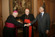 Presidente recebeu Cardeal Sodano (2)