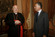 Presidente recebeu Cardeal Sodano (3)