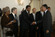 Presidente encontrou-se com embaixadores africanos (4)