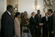 Presidente encontrou-se com embaixadores africanos (5)