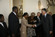 Presidente encontrou-se com embaixadores africanos (7)