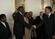 Presidente encontrou-se com embaixadores africanos (8)