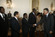 Presidente encontrou-se com embaixadores africanos (9)