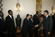 Presidente encontrou-se com embaixadores africanos (10)