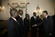 Presidente encontrou-se com embaixadores africanos (12)