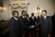 Presidente encontrou-se com embaixadores africanos (13)