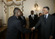 Presidente encontrou-se com embaixadores africanos (14)