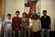 Audincia ao Centro Multicultural da Santa Casa da Misericrdia de Lisboa (7)