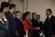 Presidente da Repblica conferiu posse a novos membros do Governo (10)