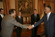 Presidente da Repblica recebeu Presidente da CISCO Europe (2)