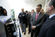 Presidente Cavaco Silva visitou novo Parque de Cincia e Tecnologia na Covilh (2)