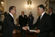 Presidente da Repblica recebeu cartas credenciais de novos Embaixadores em Portugal (1)