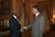 Presidente Cavaco Silva recebeu Kofi Annan (1)
