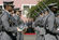 Presidente visitou Academia Militar (3)