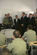 Presidente visitou Academia Militar (10)