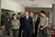 Presidente visitou Academia Militar (24)