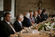 Presidente Cavaco Silva reuniu-se com Presidentes das Cmaras Municipais do distrito de Braga (10)