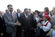 Presidente visitou Cooperativa Agrcola de Barcelos (6)