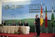 Presidente visitou Cooperativa Agrcola de Barcelos (8)