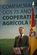 Presidente visitou Cooperativa Agrcola de Barcelos (13)