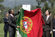 Presidente inaugurou Estdio Municipal e requalificao dos Paos do Concelho em Vila Verde (8)