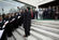 Presidente inaugurou Estdio Municipal e requalificao dos Paos do Concelho em Vila Verde (17)