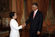 Presidente da Repblica recebeu Presidente das Filipinas (2)
