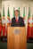 Presidente da Repblica dirigiu mensagem s Comunidades Portuguesas (1)