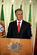 Presidente da Repblica dirigiu mensagem s Comunidades Portuguesas (2)