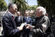 Presidente Cavaco Silva encontrou-se e almoou com personalidades nacionais e de Setbal (5)