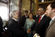 Presidente Cavaco Silva encontrou-se e almoou com personalidades nacionais e de Setbal (9)