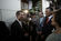 Presidente Cavaco Silva encontrou-se e almoou com personalidades nacionais e de Setbal (14)