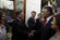 Presidente Cavaco Silva encontrou-se e almoou com personalidades nacionais e de Setbal (16)