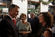 Presidente Cavaco Silva encontrou-se e almoou com personalidades nacionais e de Setbal (18)