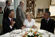 Presidente Cavaco Silva encontrou-se e almoou com personalidades nacionais e de Setbal (24)