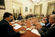 Presidente da Repblica reuniu o Conselho de Estado (3)